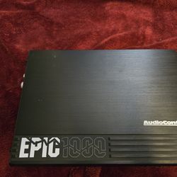 Amp