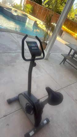 Mercy bike Best offer