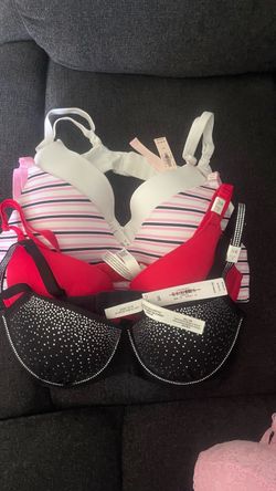 Victoria secret