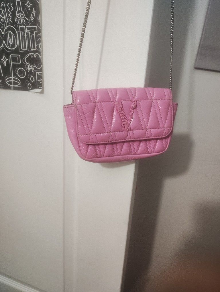 Versace Virtus ποΈ Bag