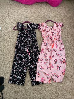 Cute dress pants