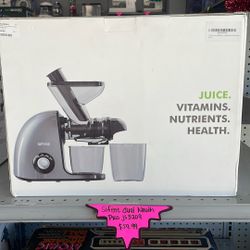 Sifene Dual Mouth Pro