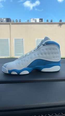 Jordons