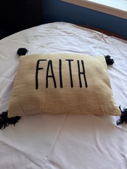 Pillow