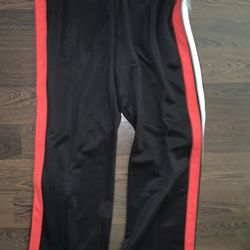 Women Pants