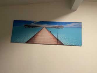 Pictures