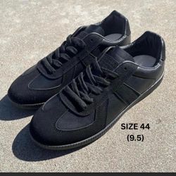 maison margiela Gats