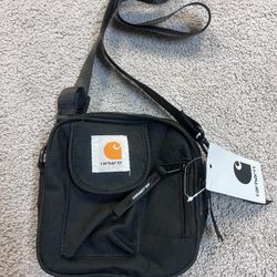 Carhartt WIP Crossbody Shoulder Bag 