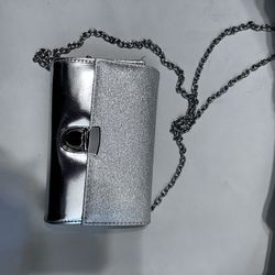 Random Bags And Purses 