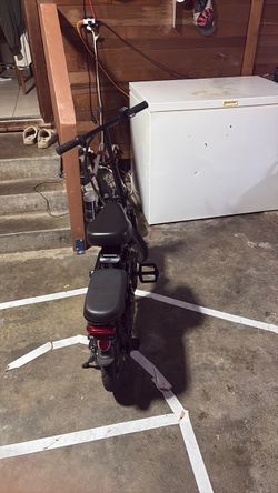 E-bike Pro