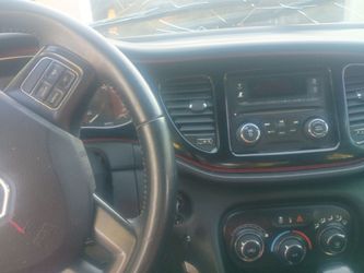 2005 Dodge Dakota