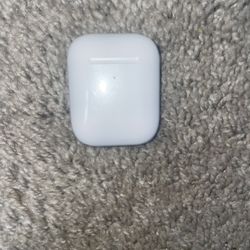 Apple Airpod Gen 1