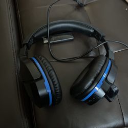 Turtle Beach Stealth 700