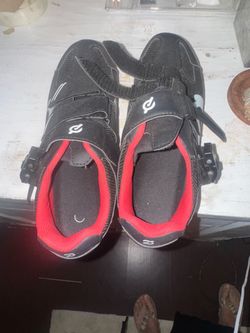 Peloton women’s shoes
