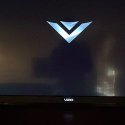 45 Inch Screen Tv