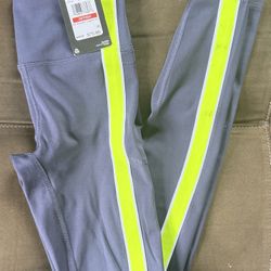 Women’s Under Armour Pants