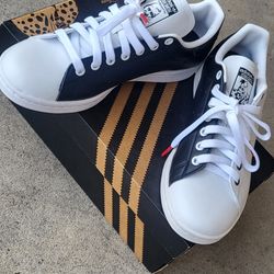 Adidas Stan Smith