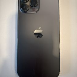 iPhone 13 Pro Max 256gb (Unlocked)