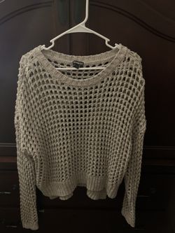 Women Sweater 