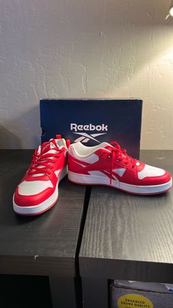 Reebok Royal Prime 2.0