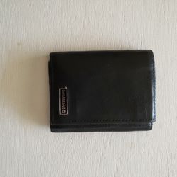 Swissbrand Wallet