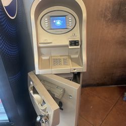 ATM