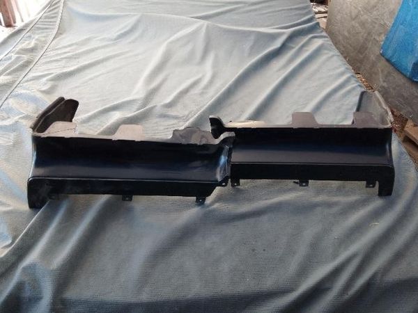 Buick Regal Front Fillers For Sale In Santa Ana Ca Offerup