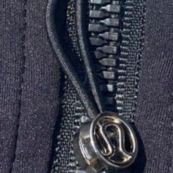 Lululemon 2pc Set.  New Women Two Piece Black Set-  Women's 6