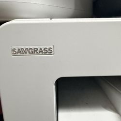 Sawgrass SG1000
