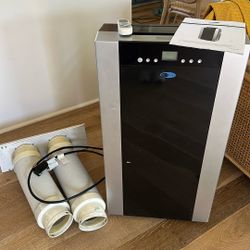 Whynter Portable AC 14,000