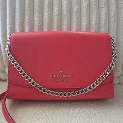 Kate Spade 