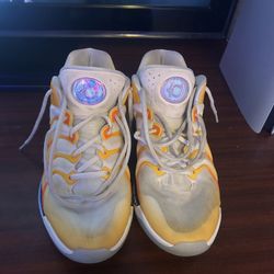 Kd 17