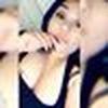 Lorena
