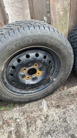Tires