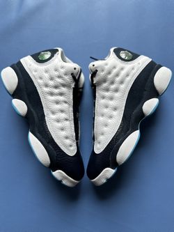 JORDAN 13 RETRO(GS)