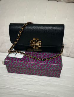 Women purses