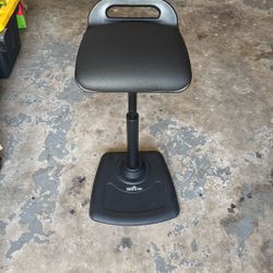 VARIChair Active Seat