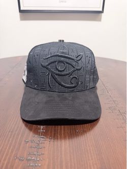 XKalibur SnapBack Hat