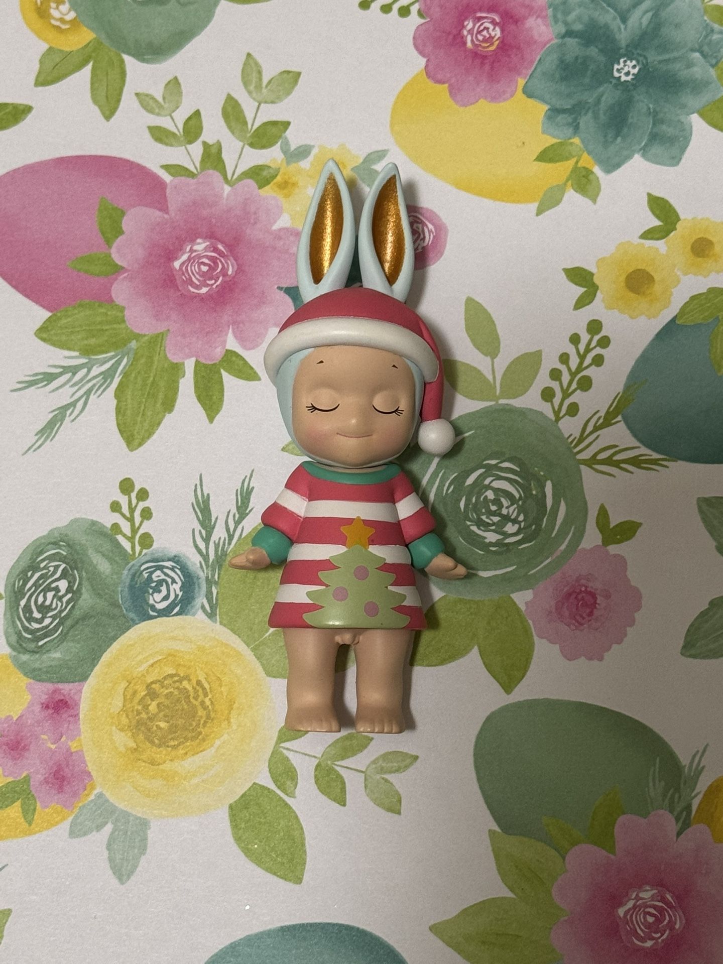 Sonny Angel Authentic 