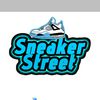 SneakerStreet