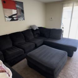 House supplies 