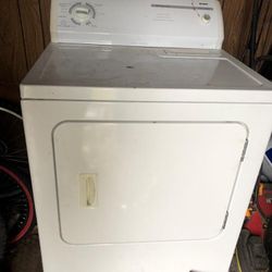 Good Dryer For Sale 