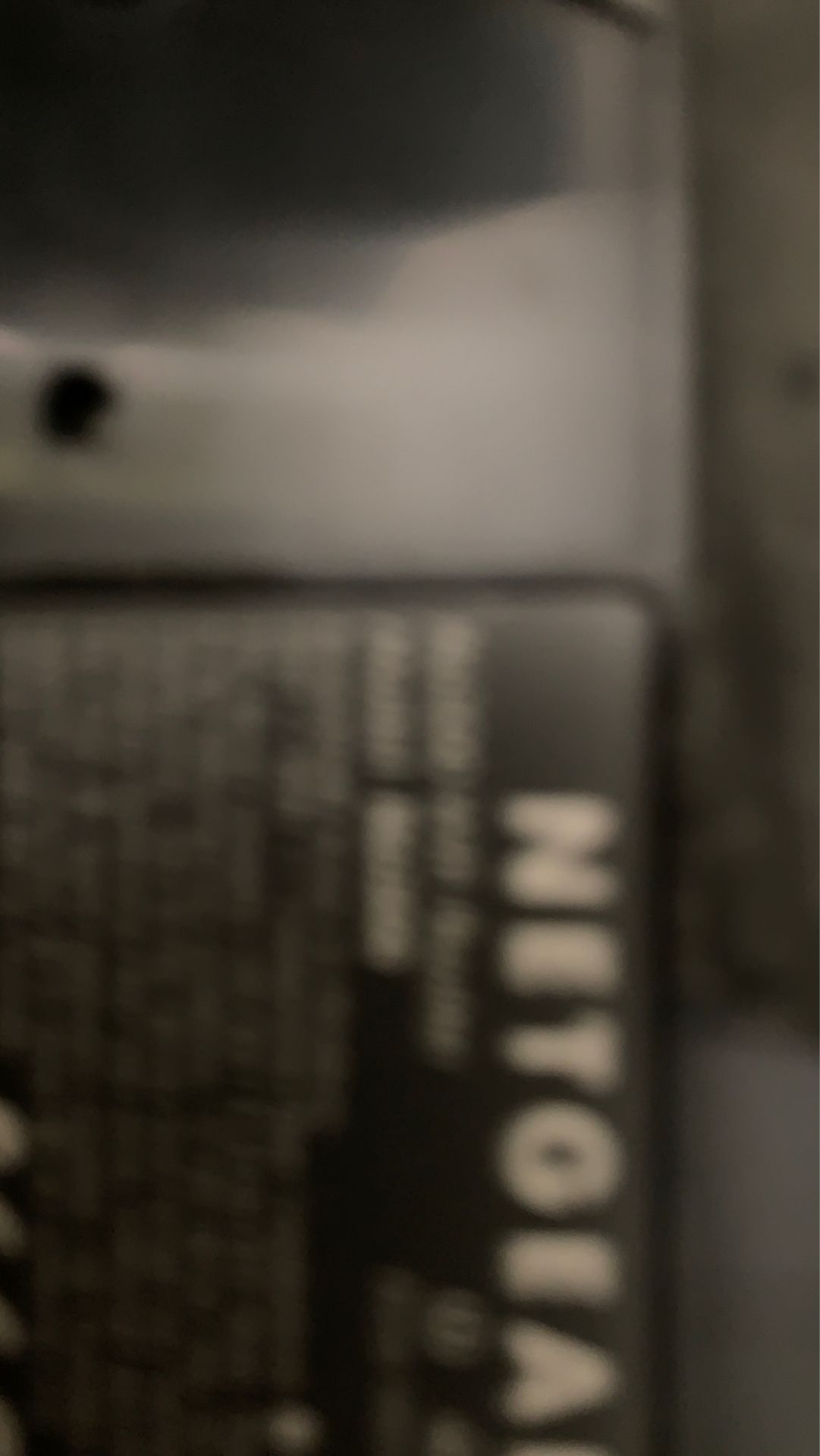 Netgear router great condition