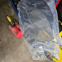 23 Road Glide Windshield 