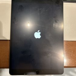 iPad Air (3rd Generation)