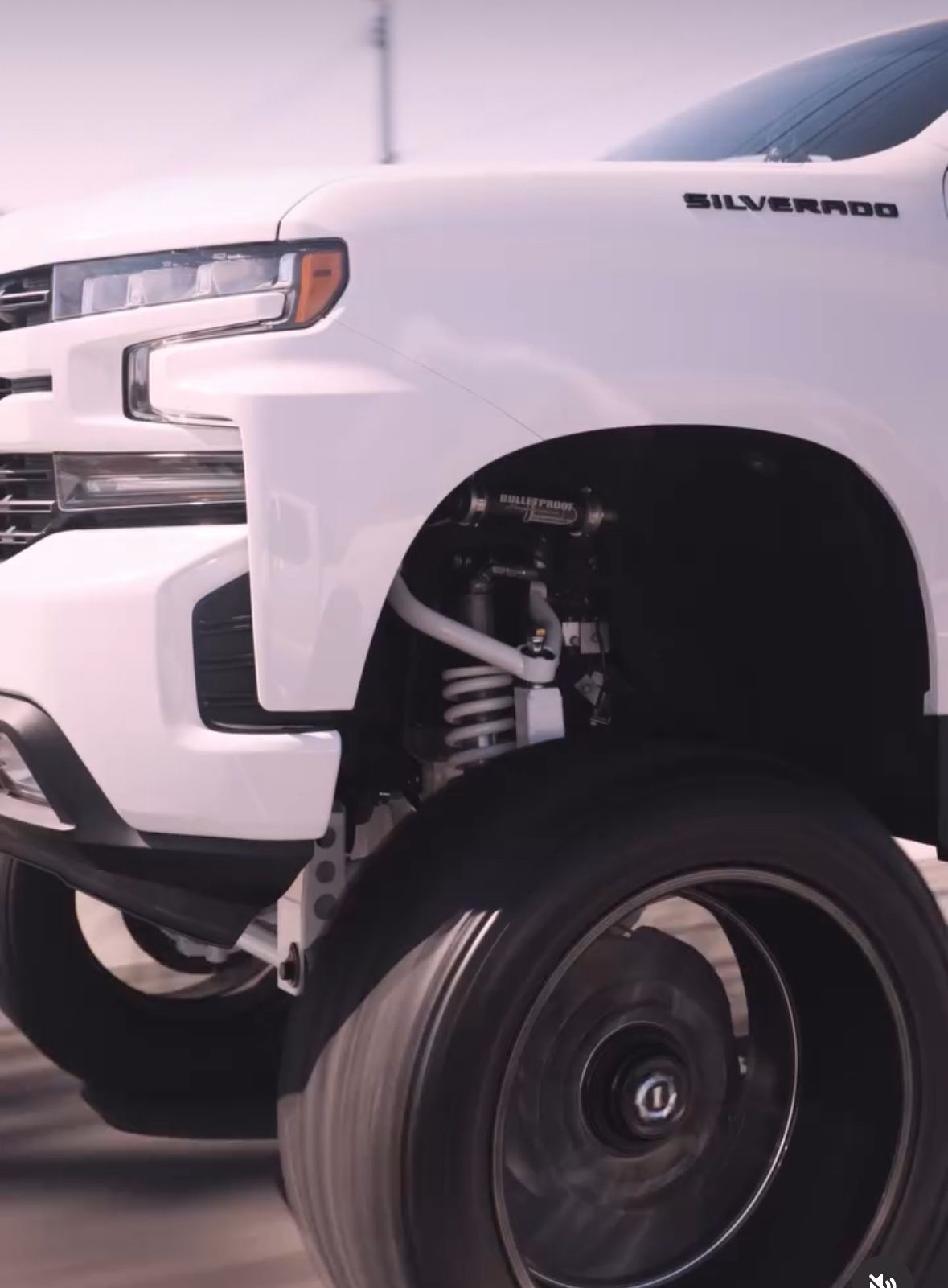 Lift Kits For Sale