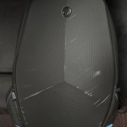 Mobile Edge Alienware Vindicator 18.4 Backpack AWVBP18
