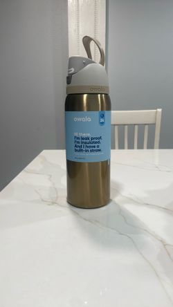 Owala 32oz 