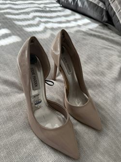 High Heels size 7