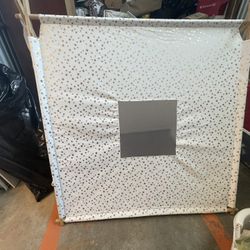 Kid Tent 